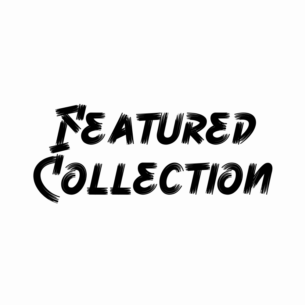 Featured Collection