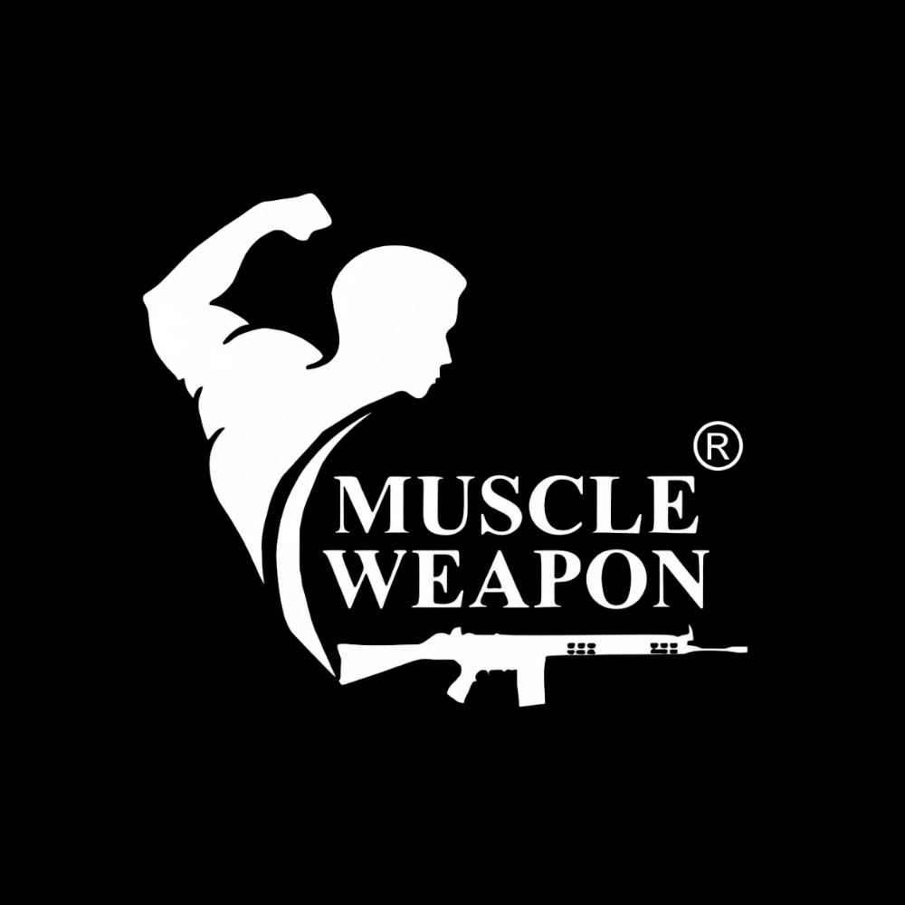 Muscle Weapon